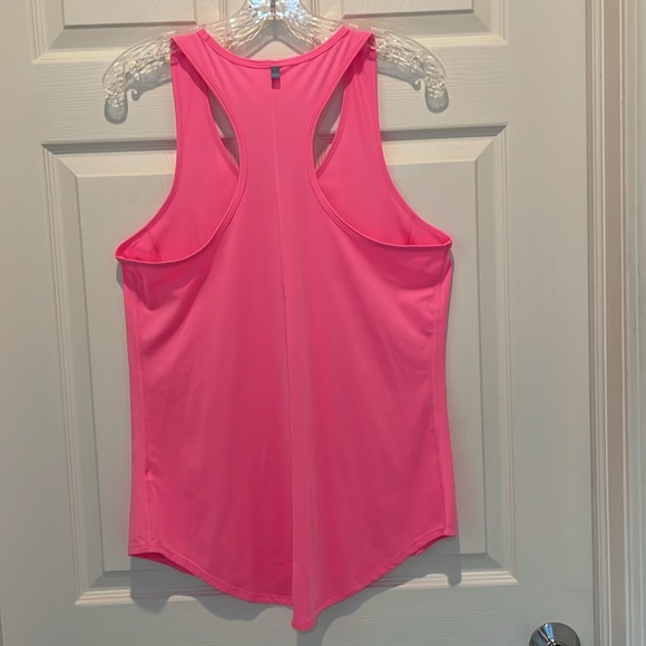 F-Sports tank top - Picture 3 of 3